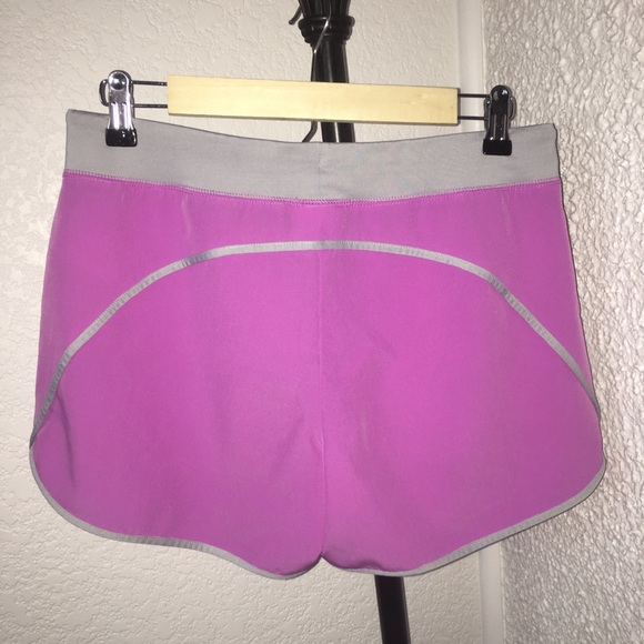 Athletic Shorts Bundle - Picture 4 of 8